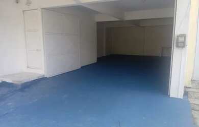 Imagem 2: Alugo casa duplex