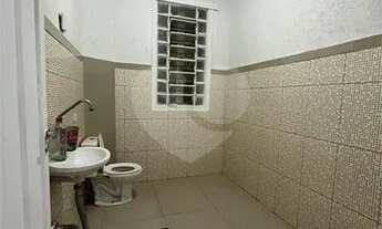 Imagem 6: São Paulo - Casa de Condomínio - SANTANA