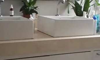 Imagem 3: Sobrado na Lapa com ótima localização