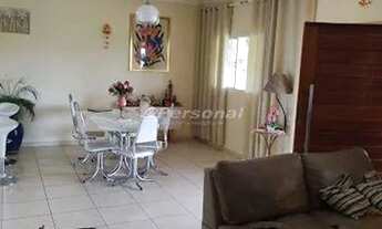 Imagem 3: Casa com 3 dormitórios à venda, 1000 m² por R$ 500.000,00 - Itaim - Taubaté/SP