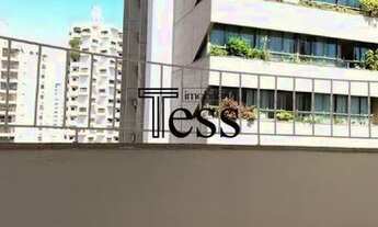 Imagem: Apartamento à venda, 3 quartos, 1 vaga