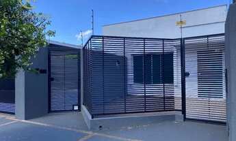 Imagem 2: Venda e locação