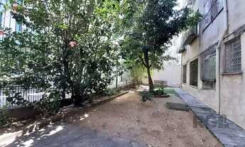 Imagem 4: Apartamento em Praia de Belas