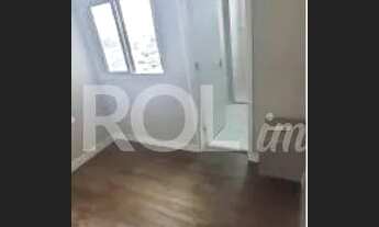 Imagem 5: APARTAMENTO RESIDENCIAL em SÃO PAULO - SP, BARRA FUNDA