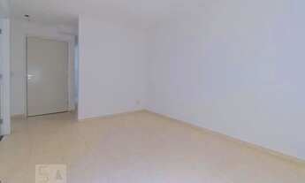 Imagem: Apartamento para Aluguel - Residencial Itaipu