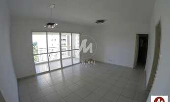 Imagem 3: Apartamento (outros) 3 dormitórios/suite, cozinha planejada, portaria 24hs, elevador, em c