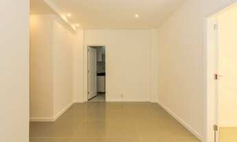 Imagem 4: Apartamento com 1 quarto por R$ 570.000 - Copacabana
