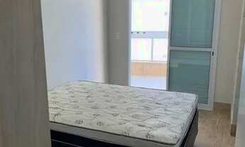 Imagem 10: Apartamento para venda tem 81 metros quadrados com 2 quartos em Centro - Mongaguá - SP