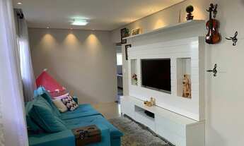 Imagem 7: Casa para venda - Mogi das Cruzes - SP