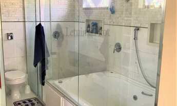 Imagem 7: Casa em condomínio para venda, com 244 metros quadrados com 3 suítes, Balneário Camboriú