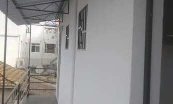 Imagem 3: Kitnets Azenha Kitnet com 1 dormitório