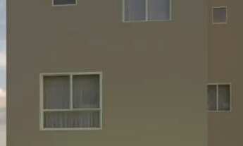 Imagem 4: Sobrado Casa em condomínio com 3 dormitórios