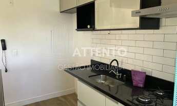 Imagem 2: ÓTIMO APARTAMENTO NO KM21 DA RAPOSO