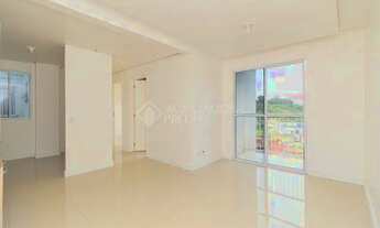 Imagem: PORTO ALEGRE - Apartamento Padrão - Vila