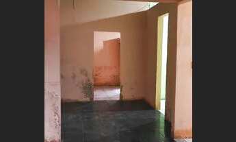 Imagem 3: Alugo casa no conj jardim