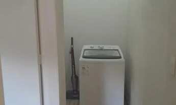 Imagem 7: Vendo Casa com 1 dormitório