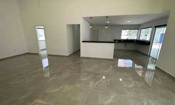 Imagem 5: Ponta Negra 2 / Térrea 350m2 3 Suítes