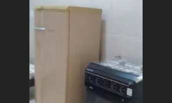 Imagem 5: Kitnet para Alugar