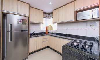 Imagem 2: Casa em condomínio com ótima infraestrutura