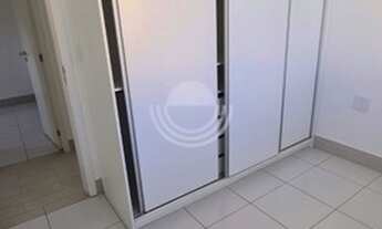 Imagem 7: Apartamento - Mansoes Santo Antonio - Campinas