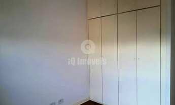 Imagem 7: Apartamento à venda no Brooklin, 130 metros, 3 dormitórios, 2 vagas, R$ 950.000,00