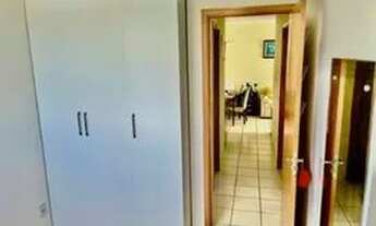 Imagem 6: Vendo Apartamento com 62m² no Bairro do Prado/ Recife