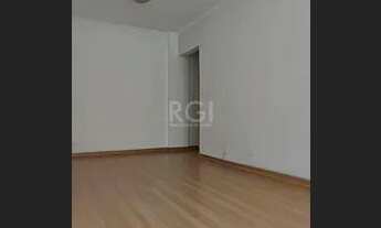 Imagem 2: PORTO ALEGRE - Apartamento Padrão - Menino Deus