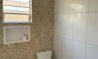 Imagem 4: Casa Individual no Jardim Belval