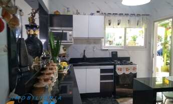 Imagem 7: Apartamento no centro 3 dormitórios de frente