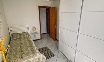 Imagem 6: Apartamento para Venda em Vitória, Jardim da Penha, 2 dormitórios, 1 suíte, 2 banheiros, 2