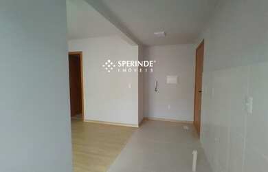 Imagem 2: CAXIAS DO SUL - Apartamento Padrão - BELA VISTA