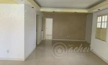 Imagem 5: LAURO DE FREITAS - Casa Padrão - VILAS DO ATLÂNTICO