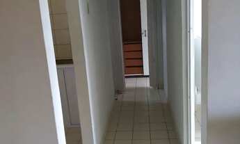 Imagem 3: APARTAMENTO 2 QUARTOS TODO PINTADO E CONSERVADO PARA ALUGAR POR APENAS 350,00