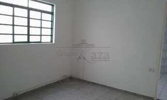 Imagem 2: Casa Geminada em São José dos Campos