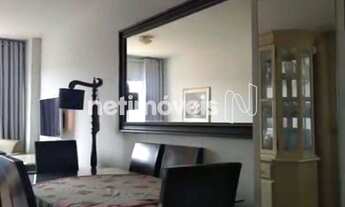 Imagem 3: Venda Apartamento 1 quarto Vila Anglo Brasileira São Paulo