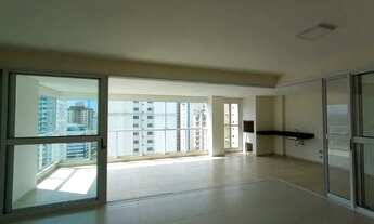 Imagem 3: Apartamento com 3 dormitórios à venda, 160 m² por R$ 1.855.000,00 - Jardim Aquarius - São