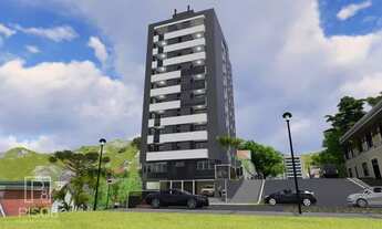 Imagem 2: Apartamento Padrão