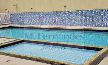 Imagem 4: Apartamento com 2 dorms, Jardim Bertanha, Sorocaba - R$ 220 mil, Cod: 579