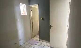 Imagem 3: QUARTO DE SOLTEIRO COM SUÍTE 383