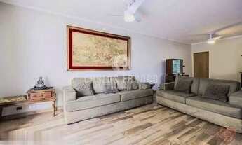 Imagem 2: Sobrado 3 dormitórios suite 4 garagens no Planalto Paulista R$ 1.390.000,00