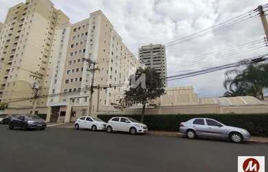 Imagem 2: Apartamento (tipo - padrao) 2 dormitórios, cozinha planejada, portaria 24hs, lazer, elevad