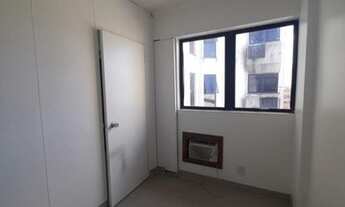 Imagem 4: Sala Comercial para Locação em Canoas, Centro