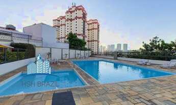 Imagem 5: SãO PAULO - Padrão - Jardim Marajoara