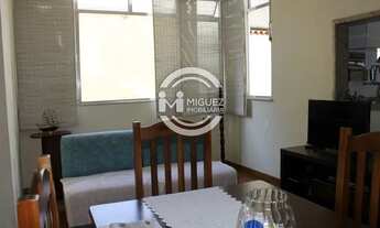 Imagem 2: Maracanã Apartamento com 2 dormitórios