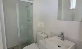 Imagem 3: LOCAÇÃO Apartamento com 3 dormitórios