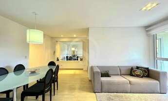 Imagem 3: Venda de Apartamentos / Padrão na cidade de PINHAIS