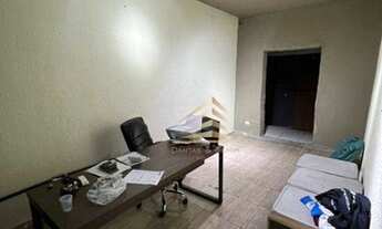 Imagem 6: Salão para alugar, 330 m² por R$ 7.500,00/mês - Vila Augusta - Guarulhos/SP