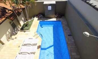 Imagem 6: Sobrado Residencial à venda, Jardim Do Lago, Bragança Paulista - SO1536