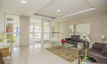 Imagem 5: Apartamento à venda Rua Vicente da Fontoura, Santana - Porto Alegre