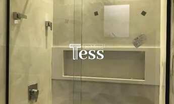 Imagem 10: Casa em Condomínio à venda, 4 quartos, 4 suítes, 4 vagas, Residencial Quinta do Golfe - Sã